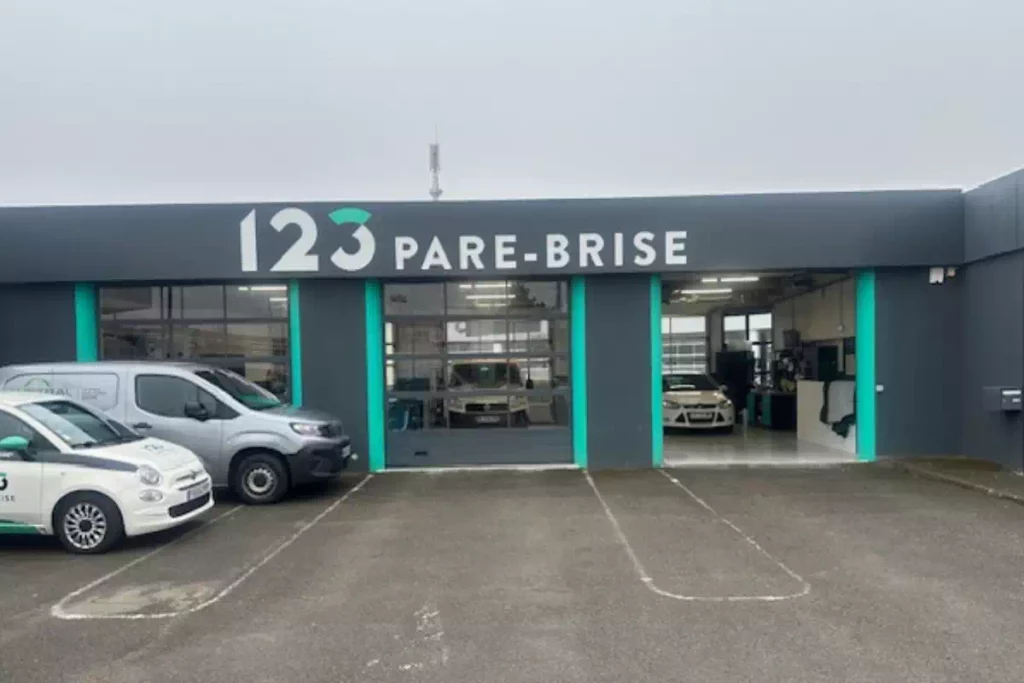 agence-123-pare-brise-marsannay Agence 123 Pare-Brise Marsannay