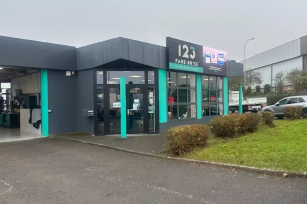 centre-123-pare-brise-marsannay Centre 123 Pare-Brise Marsannay