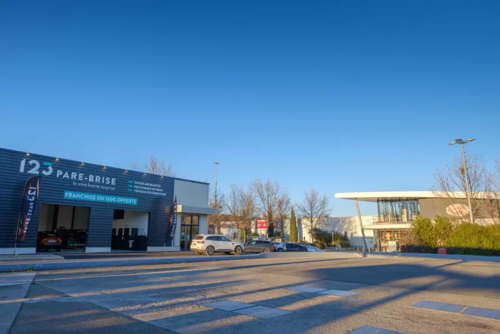 centre-123-pare-brise-nimes-ouest Centre 123 Pare-Brise Nîmes Ouest