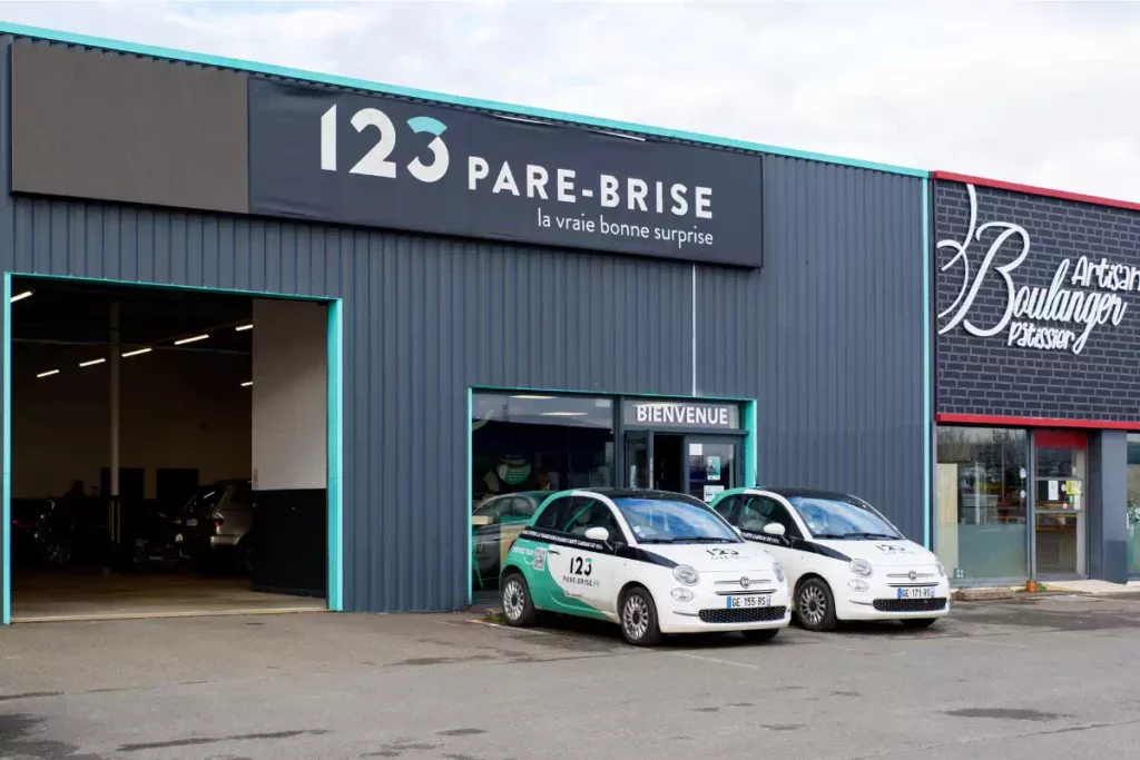 centre-123-pare-brise-niort Centre 123 Pare-Brise Niort