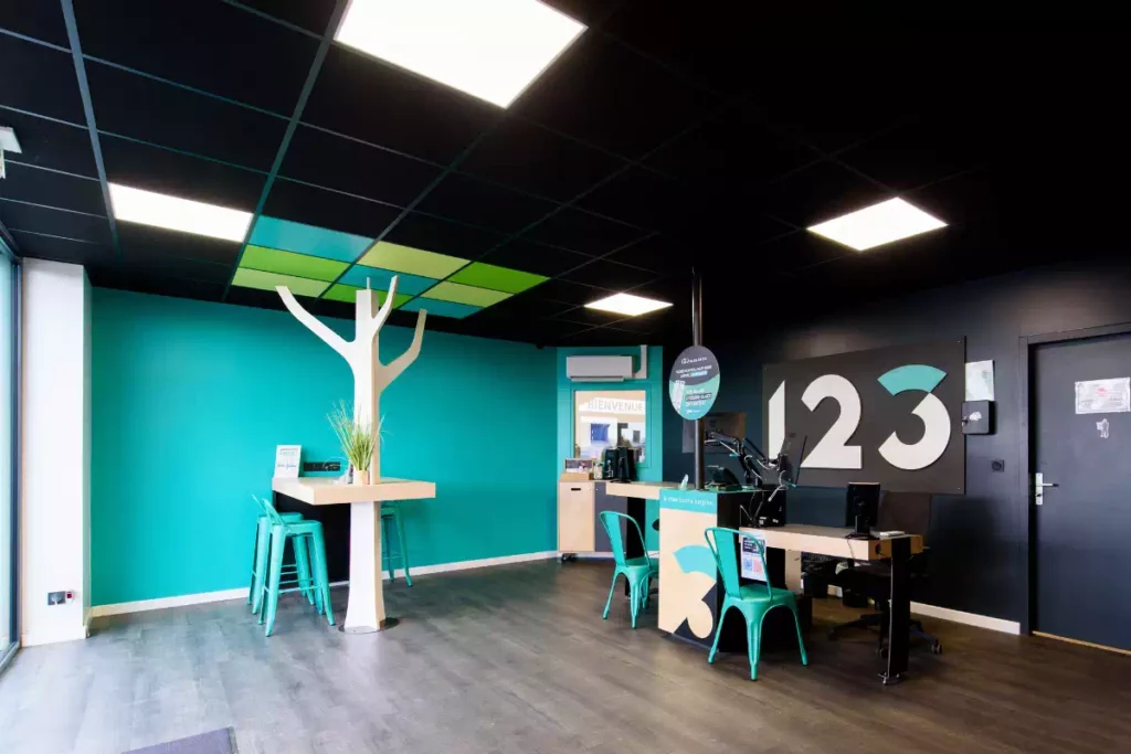 interieur-123-pare-brise-niort Intérieur 123 Pare-Brise Niort
