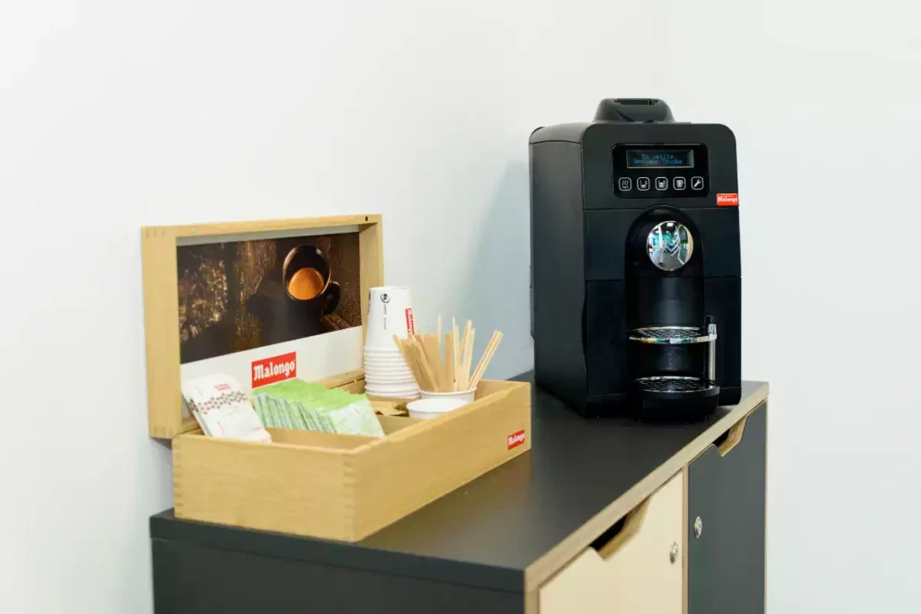 Café 123 Pare-Brise Brive la Gaillarde