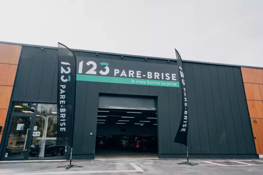 agence-123-pare-brise-saint-brice-sous-foret Agence 123 Pare-Brise Saint Brice sous Forêt