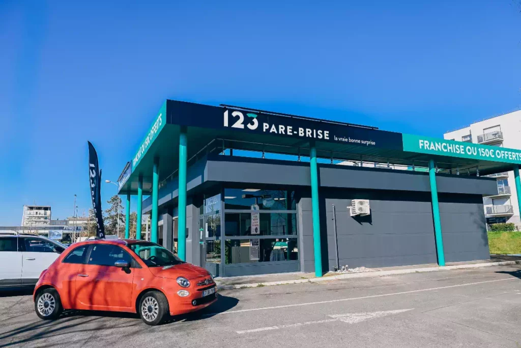 centre-123-pare-brise-les-ulis Centre 123 Pare-Brise Les Ulis