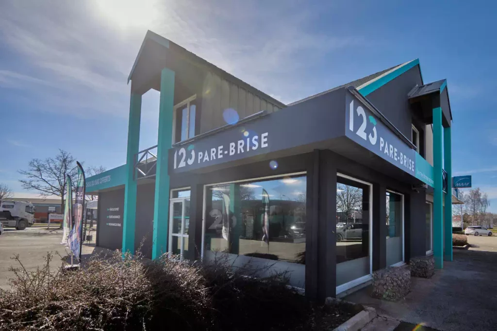 centre-123-pare-brise-pontarlier Centre 123 Pare-Brise Pontarlier