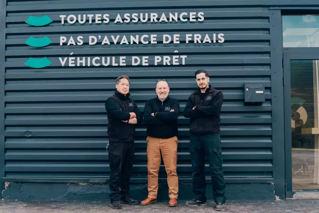 equipe-123-pare-brise-mantes-la-jolie Equipe 123 Pare-Brise Mantes la Jolie