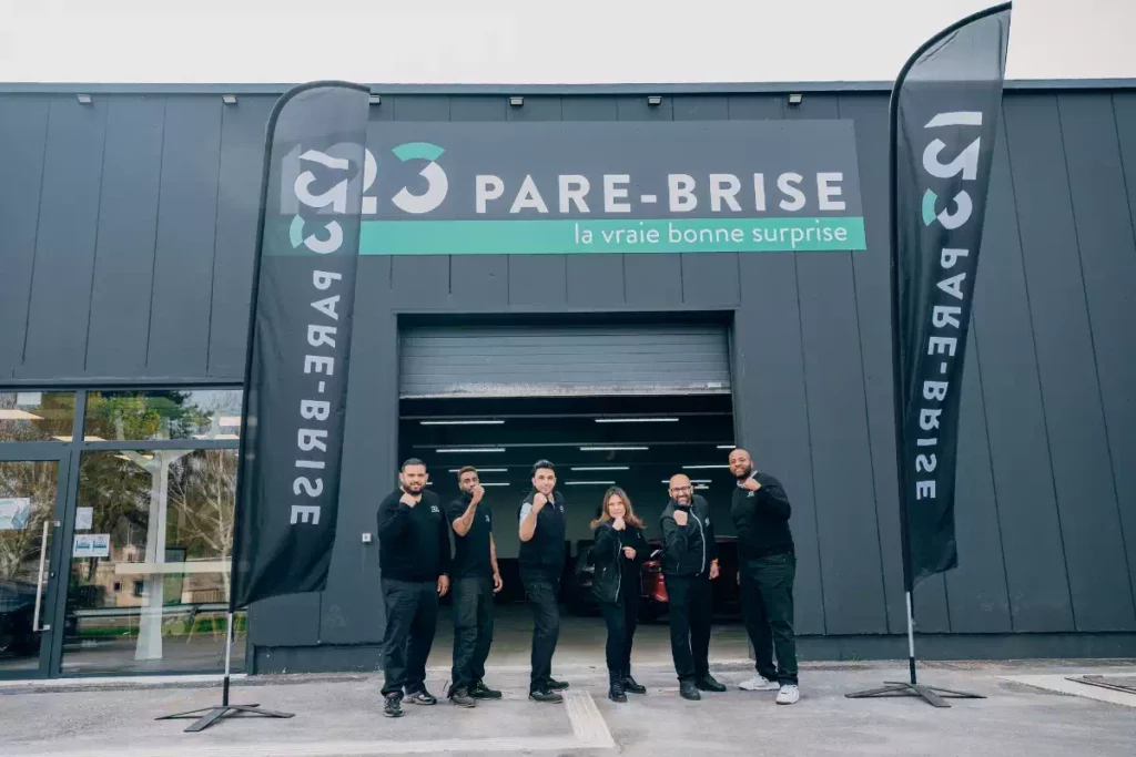 equipe-123-pare-brise-saint-brice-sous-foret Équipe 123 Pare-Brise Saint Brice sous Forêt