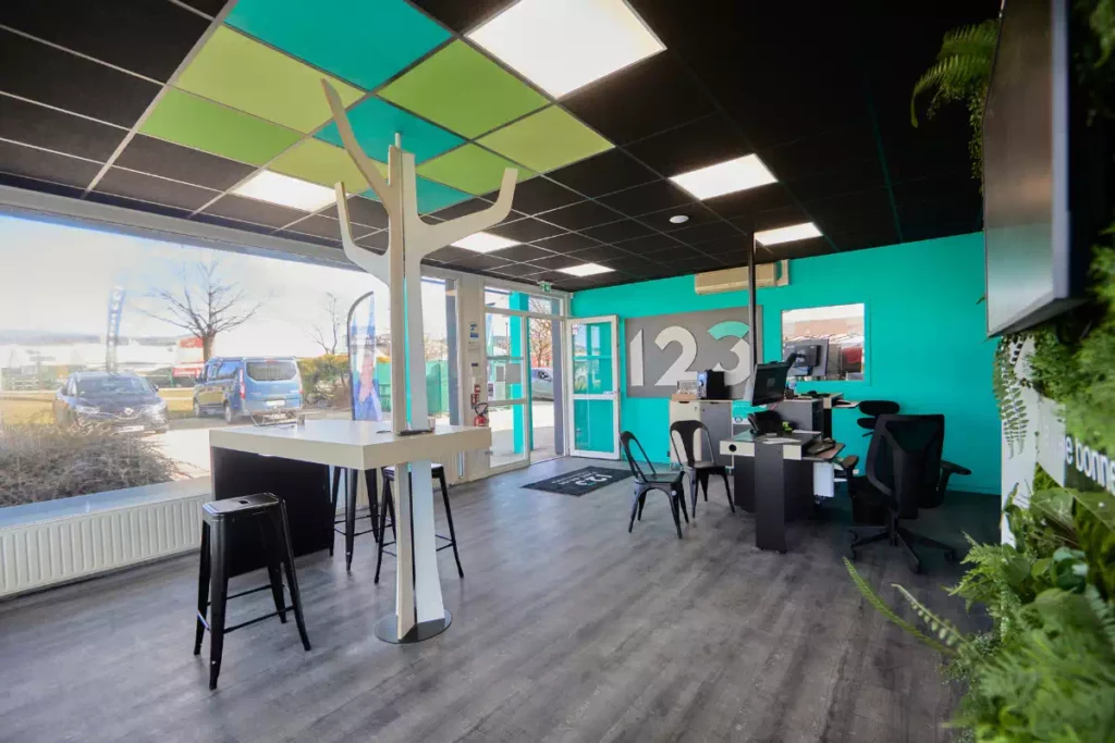 interieur-123-pare-brise-pontarlier Intérieur 123 Pare-Brise Pontarlier