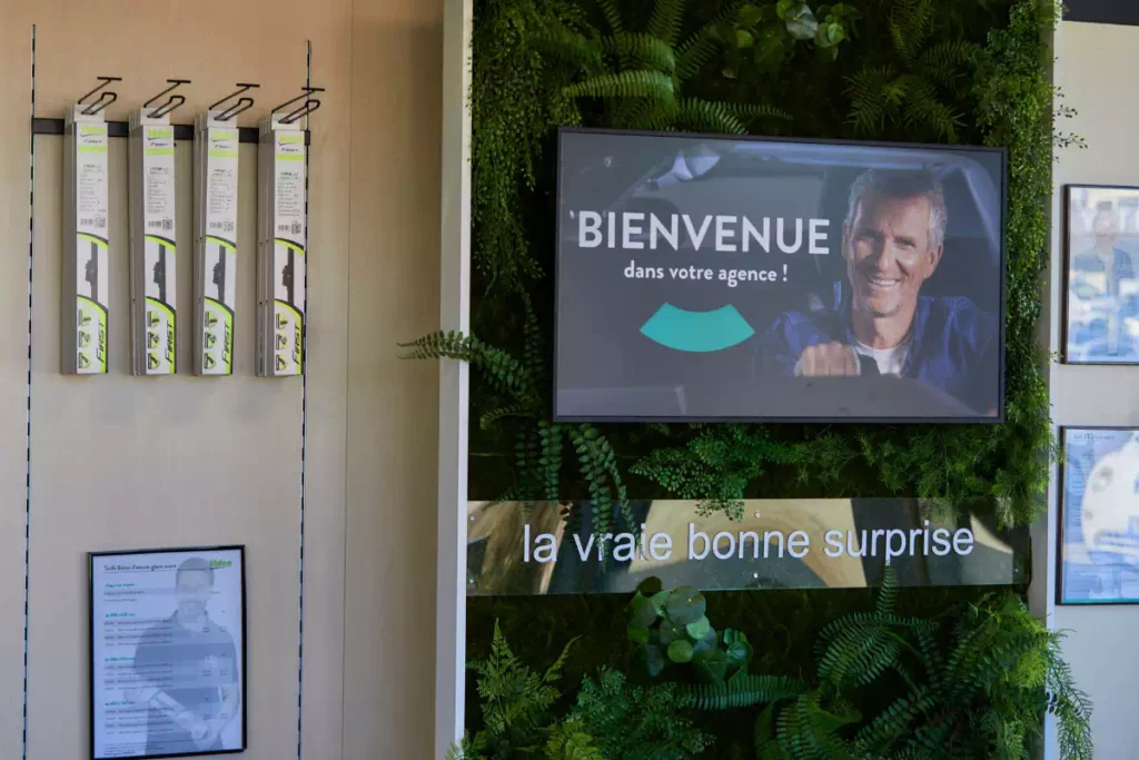 mur-vegetal-123-pare-brise-pontarlier