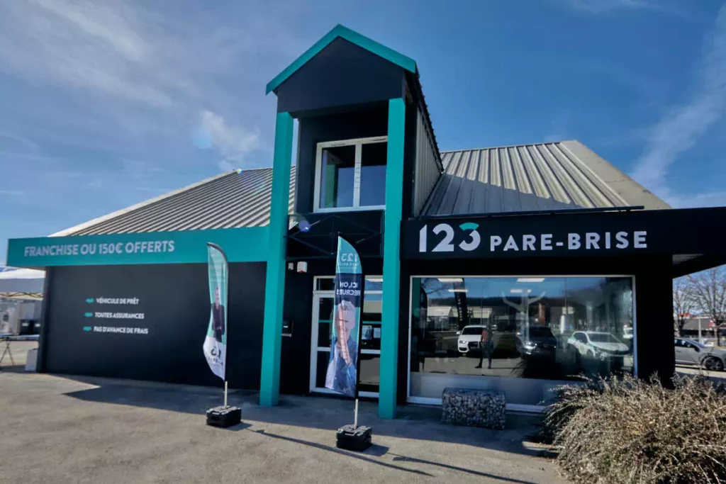 pare-brise-pontarlier Pare-Brise Pontarlier