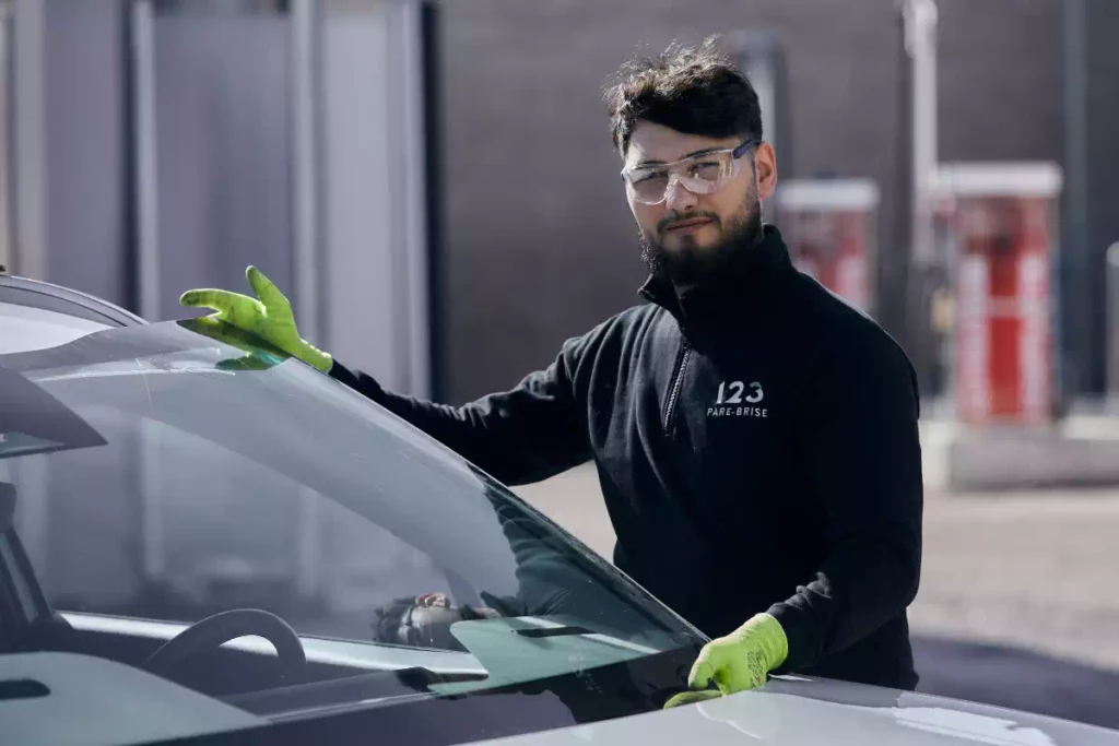 reparateur-123-pare-brise-pontarlier Réparateur 123 Pare-Brise Pontarlier