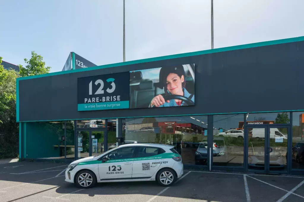agence-123-pare-brise-limoges-nord Agence 123 Pare-Brise Limoges Nord
