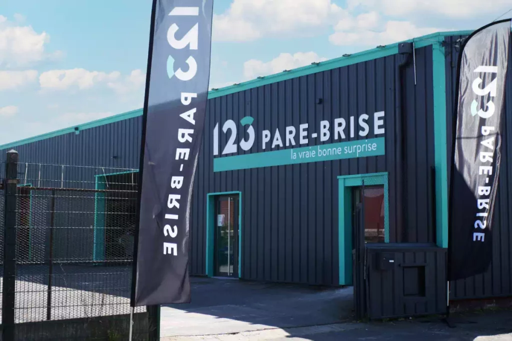 agence-123-pare-brise-noyelles-godault Agence 123 Pare-Brise Noyelles-Godault