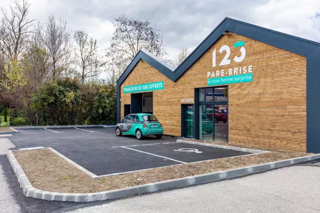 agence-123-pare-brise-saint-egreve Agence 123 Pare-Brise Saint Egrève
