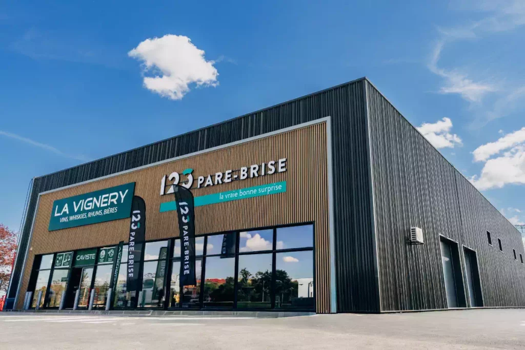agence-123-pare-brise-villabe Agence 123 Pare-Brise Villabé