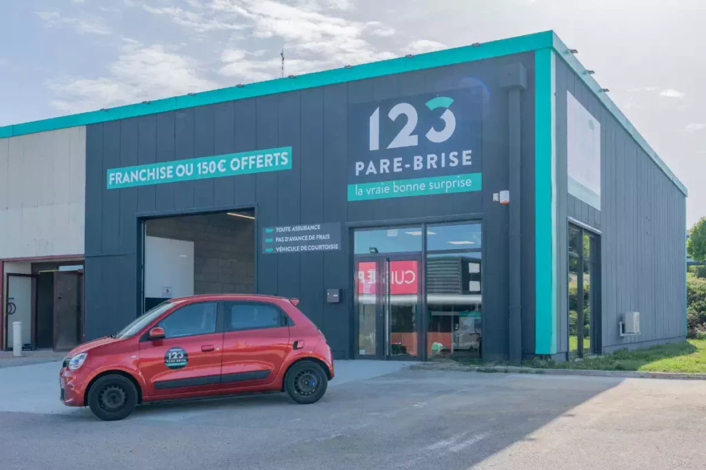 centre-123-pare-brise-boisseuil Centre 123 Pare-Brise Boisseuil