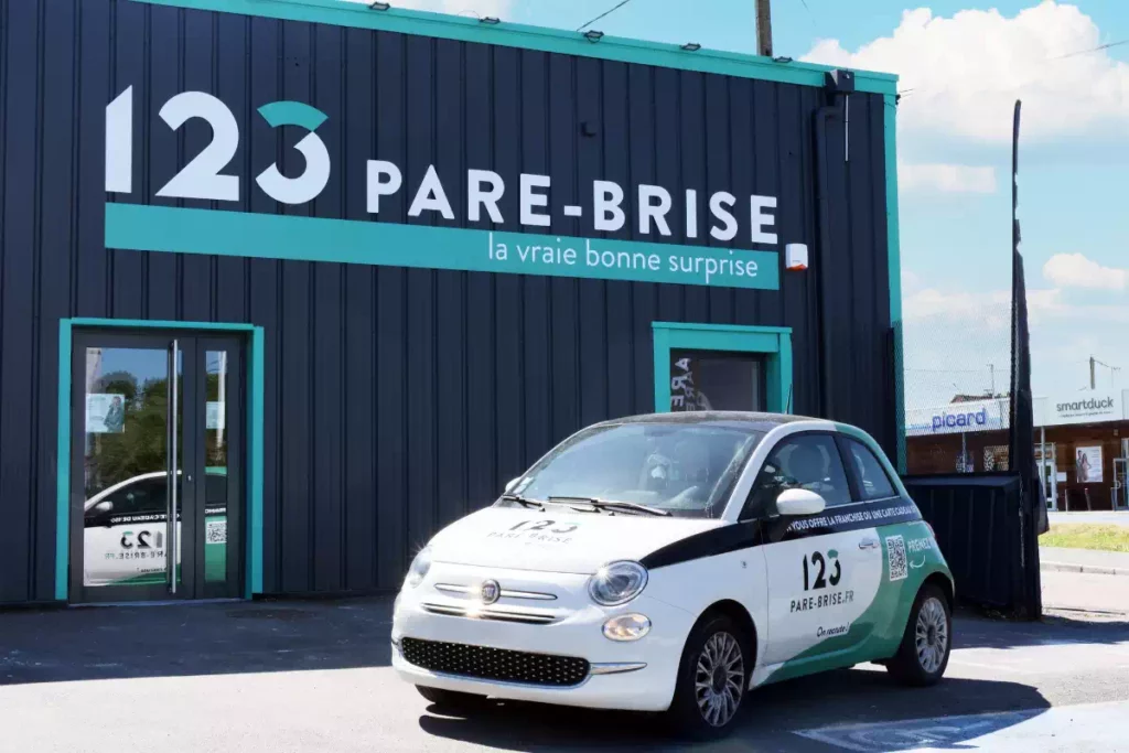 centre-123-pare-brise-noyelles-godault Centre 123 Pare-Brise Noyelles-Godault