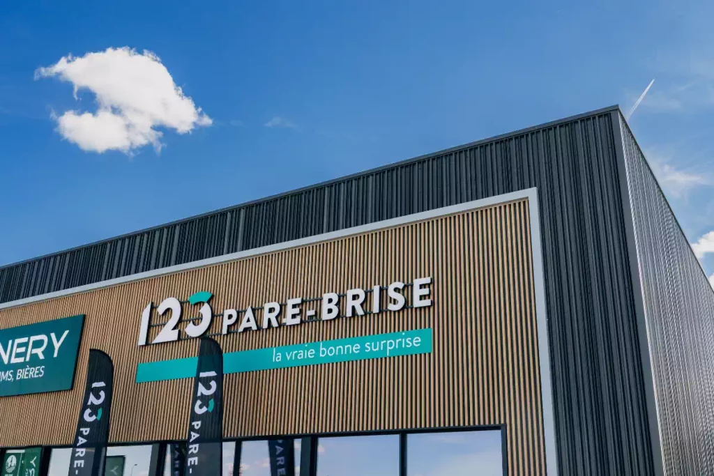 centre-123-pare-brise-villabe Centre 123 Pare-Brise Villabé