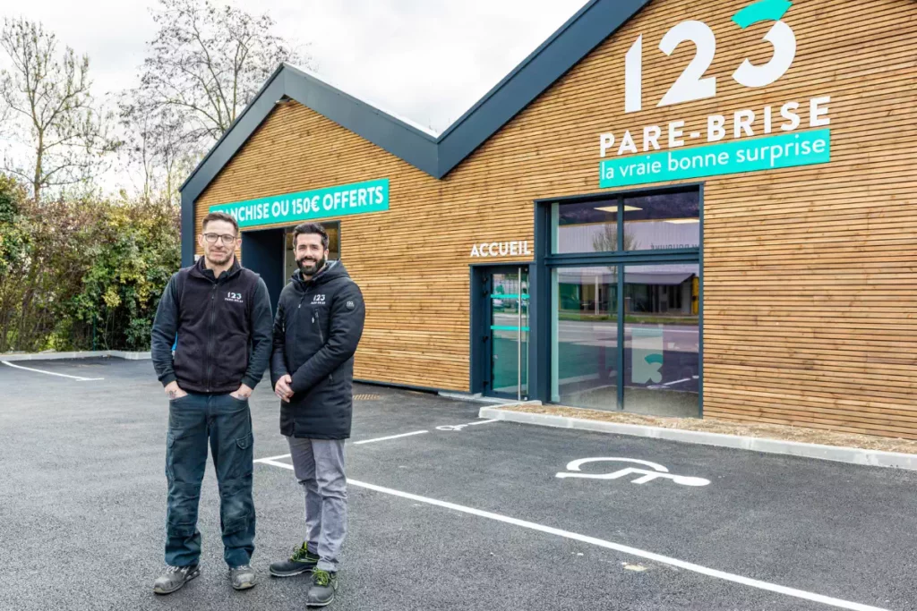 equipe-123-pare-brise-saint-egreve Équipe 123 Pare-Brise Saint Egrève