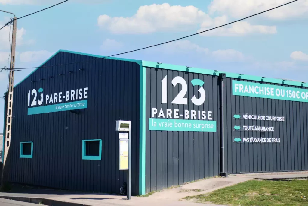 facade-123-pare-brise-noyelles-godault Façade 123 Pare-Brise Noyelles-Godault