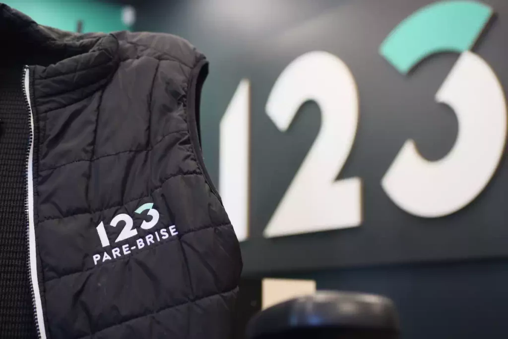 logo-123-pare-brise-noyelles-godault Logo 123 Pare-Brise Noyelles-Godault