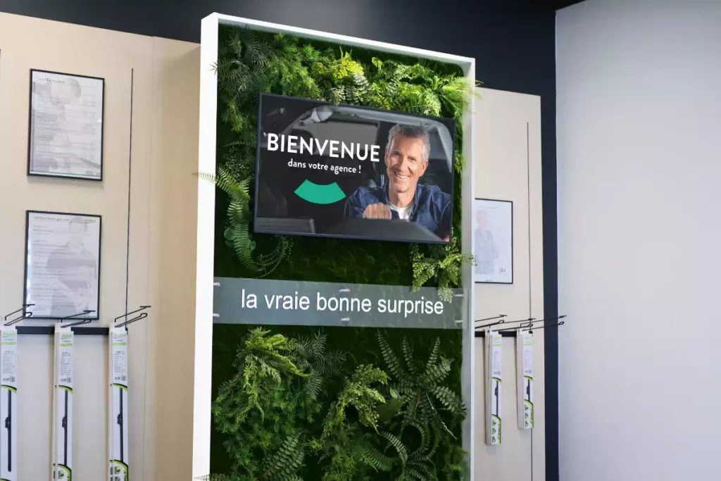 mur-vegetal-123-pare-brise-noyelles-godault Mur végétal 123 Pare-Brise Noyelles-Godault