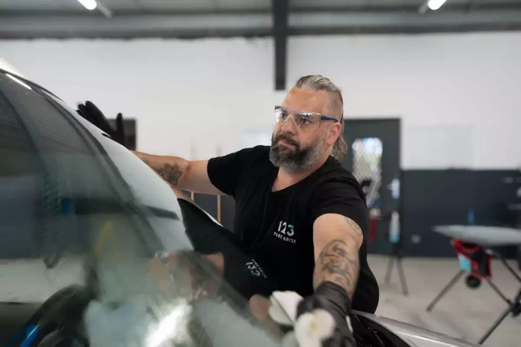 reparateur-123-pare-brise-limoges-nord Réparateur 123 Pare-Brise Limoges Nord