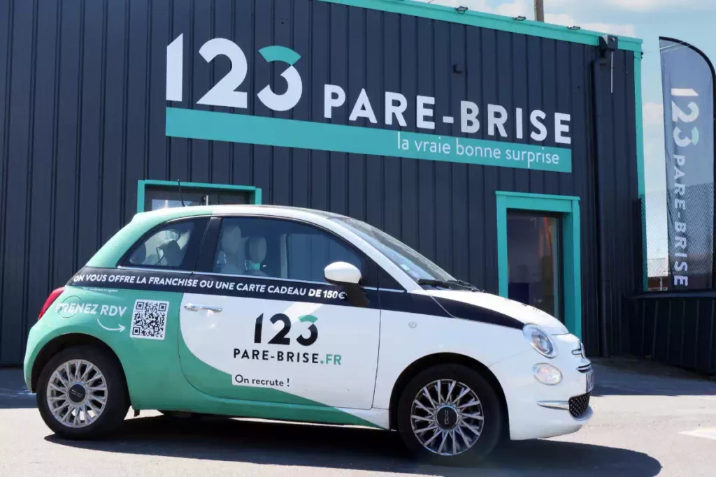 voiture-de-courtoisie-123-pare-brise-noyelles-godault Voiture de courtoisie 123 Pare-Brise Noyelles-Godault