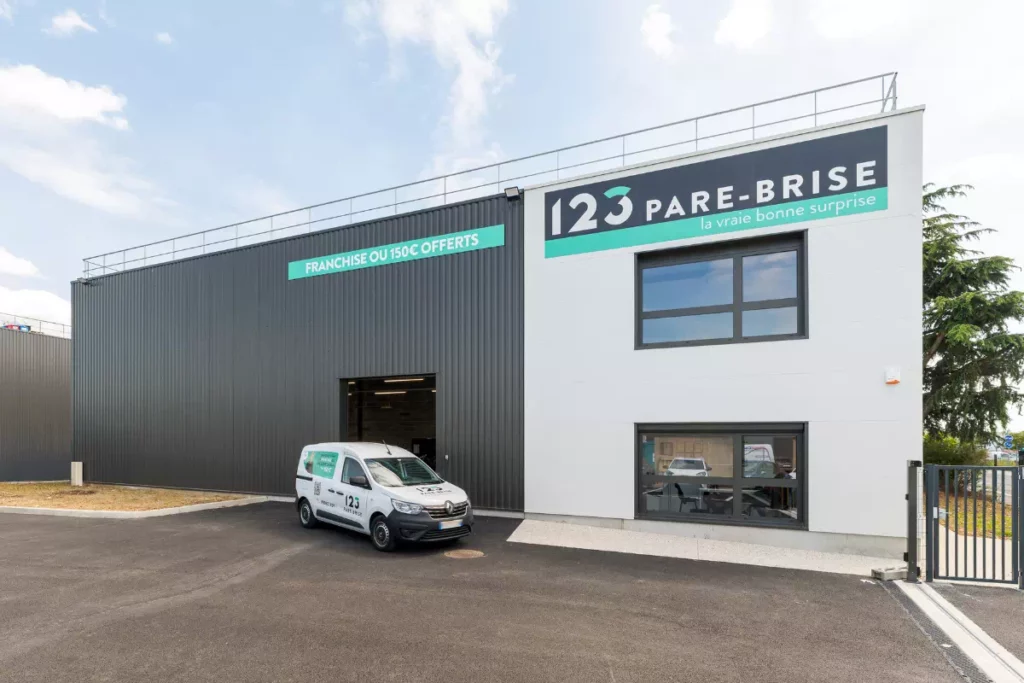 agence-123-pare-brise-decines Agence 123 Pare-Brise Décines