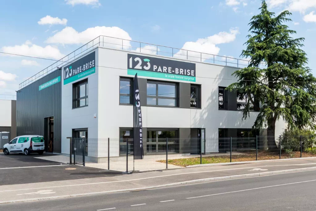 centre-123-pare-brise-decines Centre 123 Pare-Brise Décines
