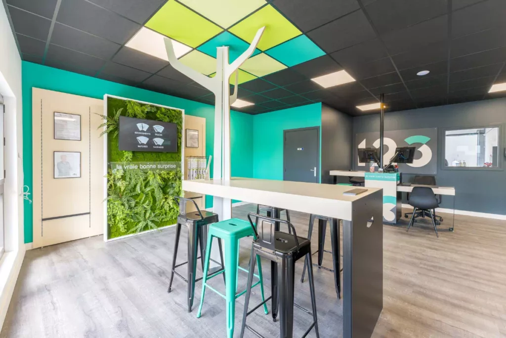 interieur-123-pare-brise-decines Intérieur 123 Pare-Brise Décines