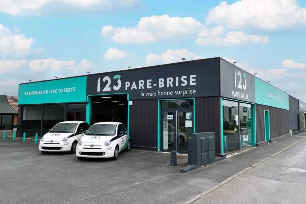 centre-pare-brise-cormontreuil Centre Pare-Brise Cormontreuil