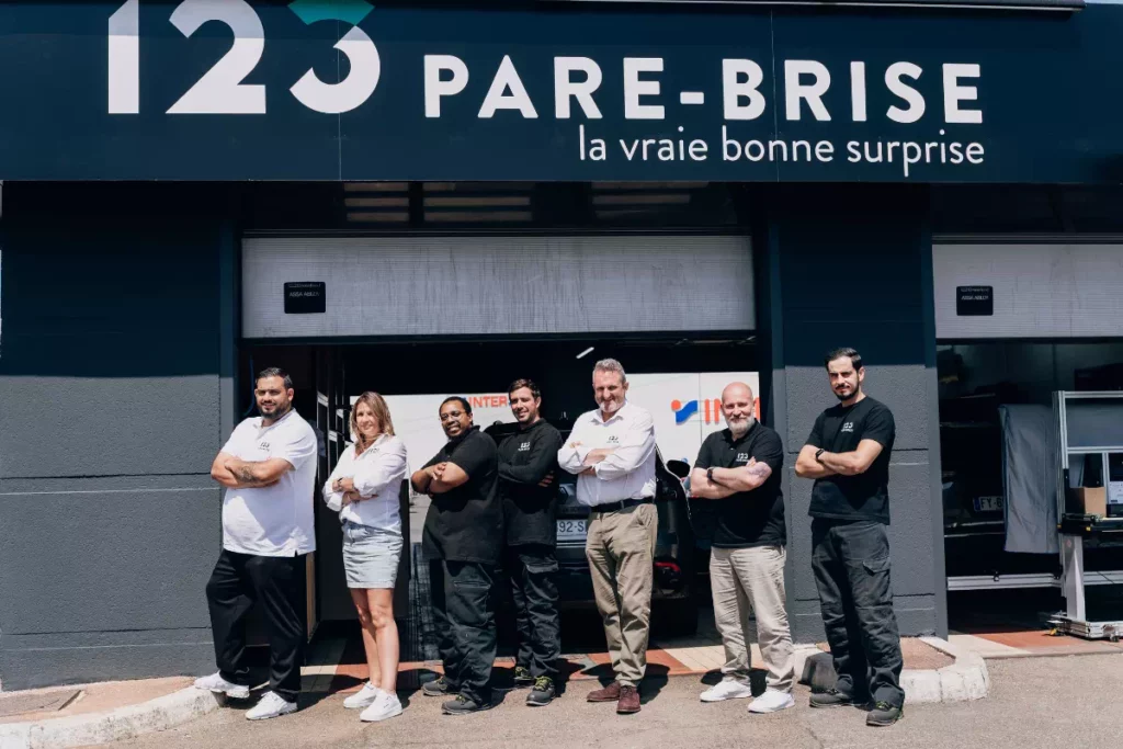 equipe-123-pare-brise-pontault-combault Equipe 123 Pare-Brise Pontault Combault