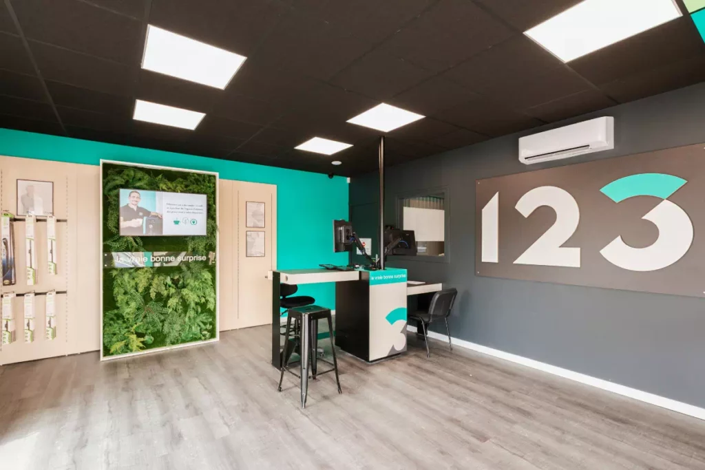 interieur-123-pare-brise-saint-lo Intérieur 123 Pare-Brise Saint-Lô