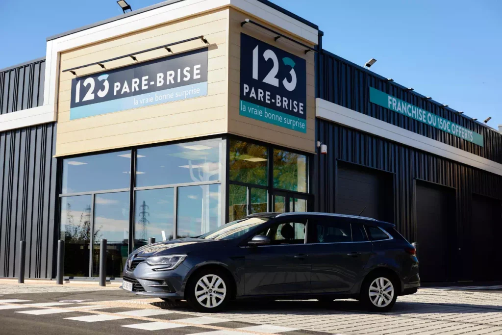agence-123-pare-brise-chalon-sur-saone Agence 123 Pare-Brise Chalon-sur-Saone