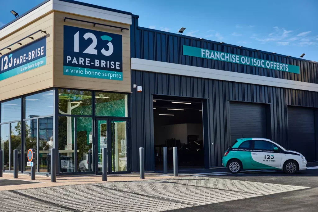 centre-123-pare-brise-chalon-sur-saone Centre 123 Pare-Brise Chalon-sur-Saone