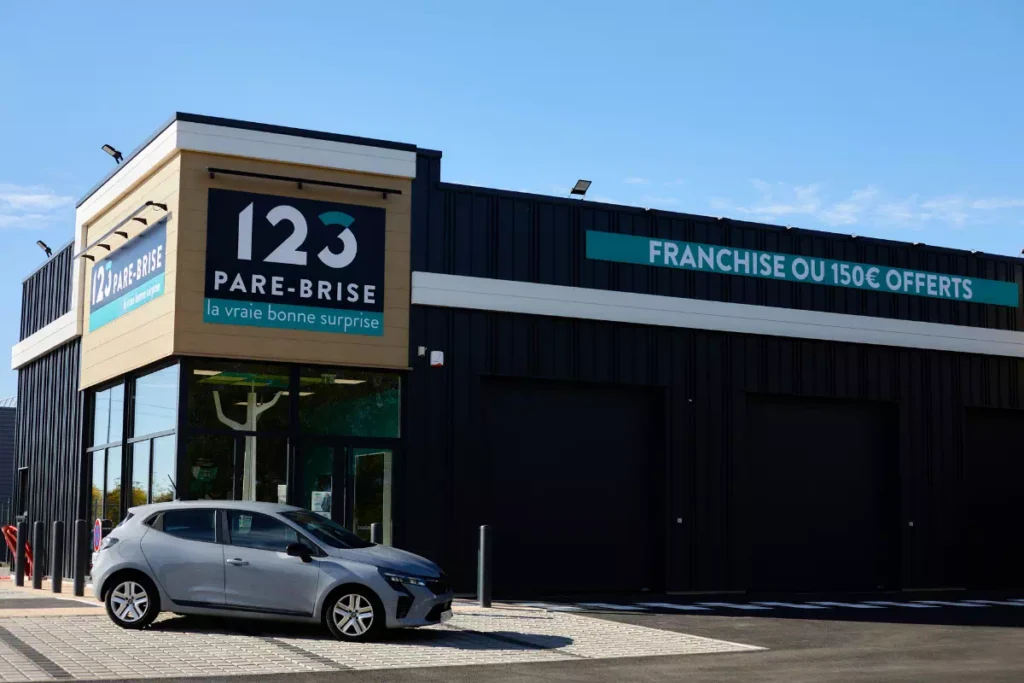 client-123-pare-brise-chalon-sur-saone Client 123 Pare-Brise Chalon-sur-Saone