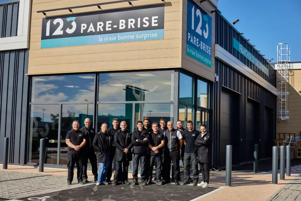 equipe123-pare-brise-chalon-sur-saone- Equipe 123 Pare-Brise Chalon-sur-Saone