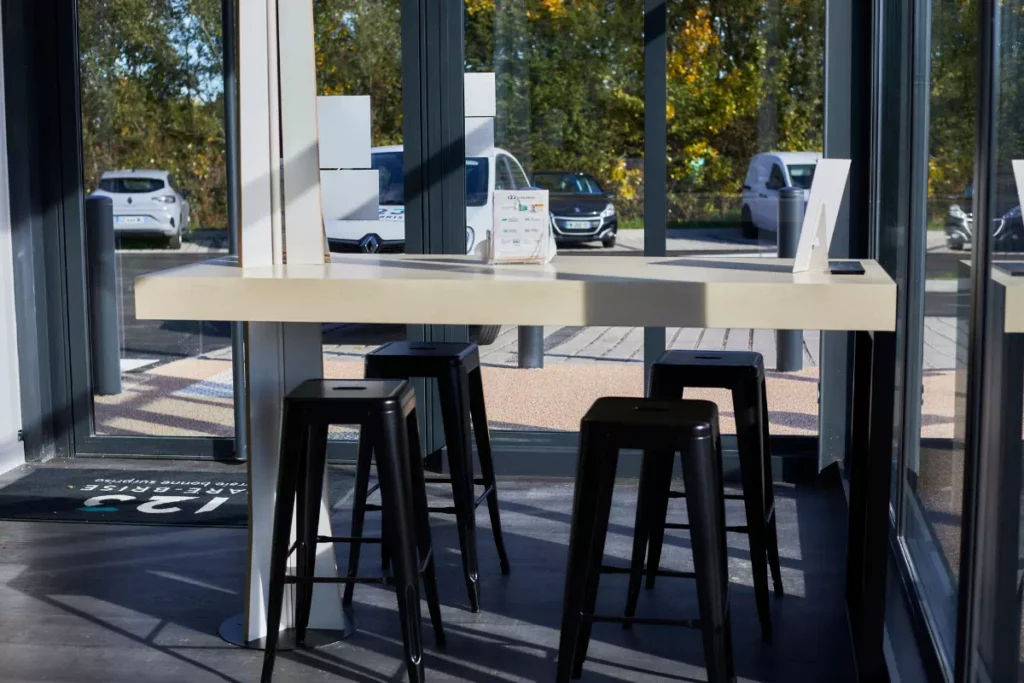 espace-detente-123-pare-brise-chalon-sur-saone Espace détente 123 Pare-Brise Chalon-sur-Saone