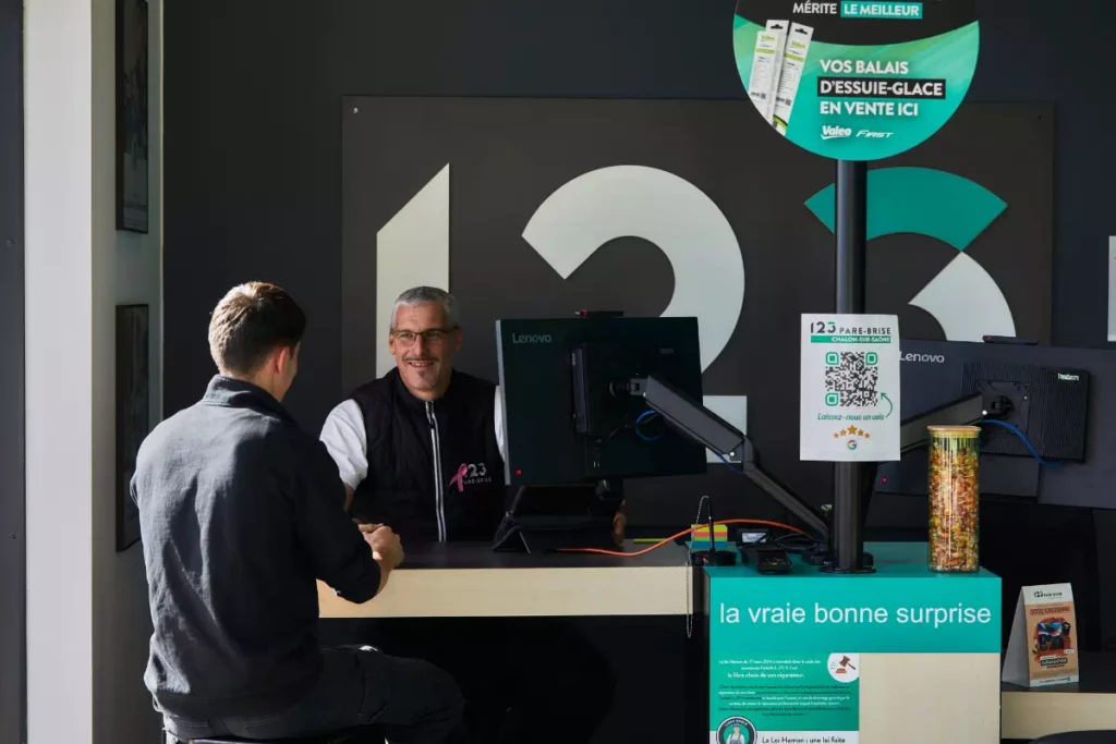rdv-123-pare-brise-chalon-sur-saone RDV 123 Pare-Brise Chalon-sur-Saone