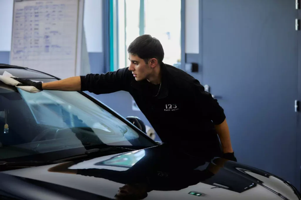 technicien-123-pare-brise-chalon-sur-saone Technicien 123 Pare-Brise Chalon-sur-Saone