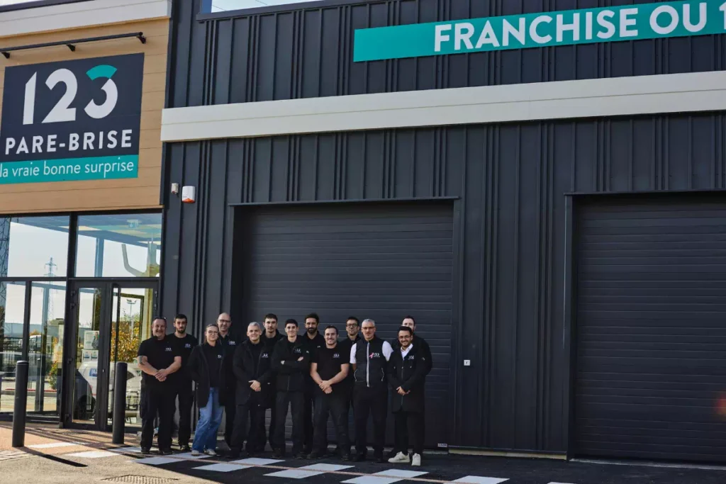 techniciens-123-pare-brise-chalon-sur-saone Techniciens 123 Pare-Brise Chalon-sur-Saone